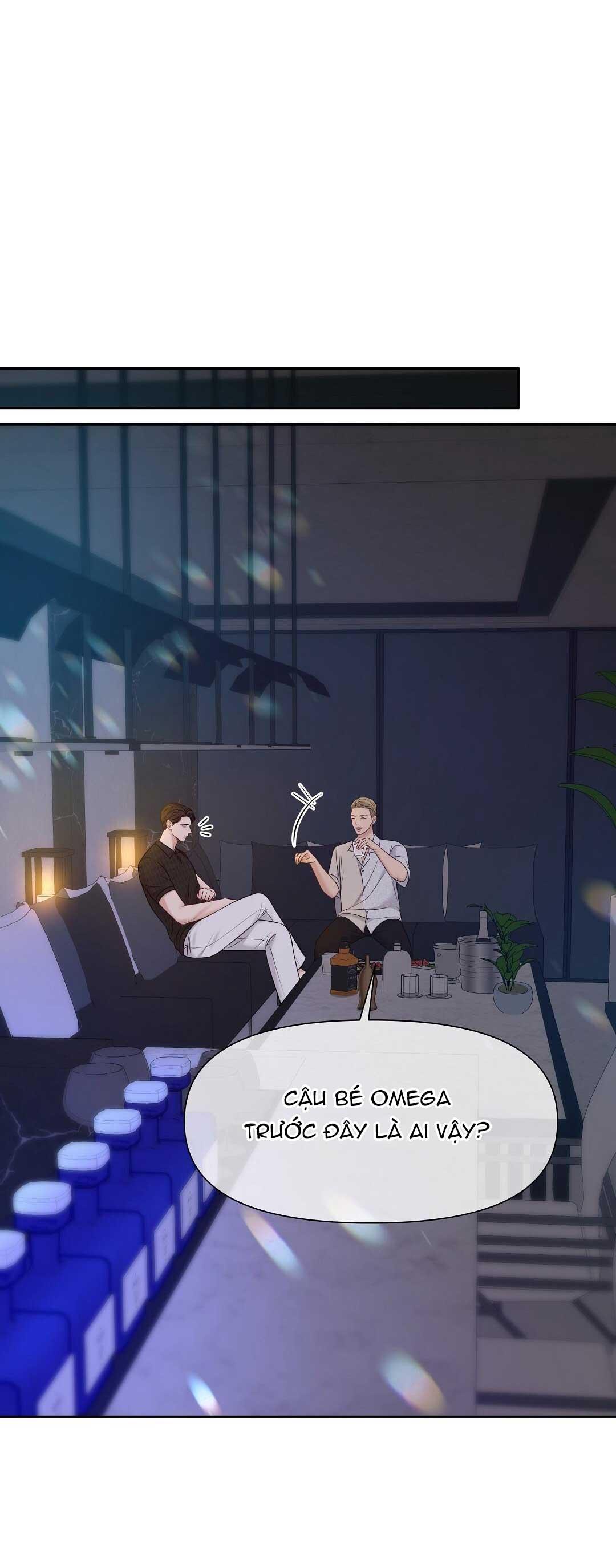 macguffin chapter 16 19