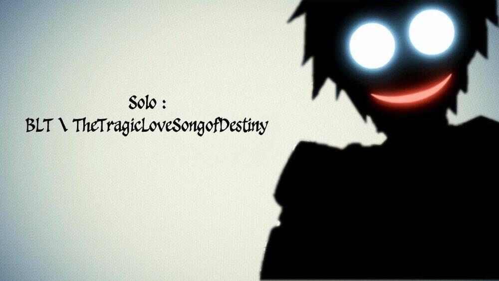 frogman chapter 40 27