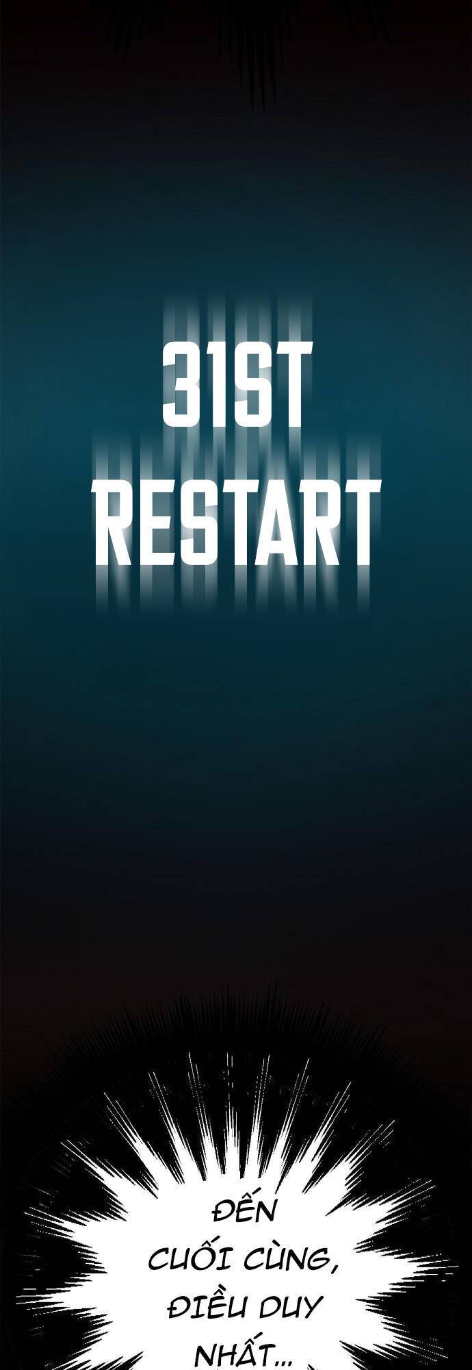 knight under heart chapter 0 56