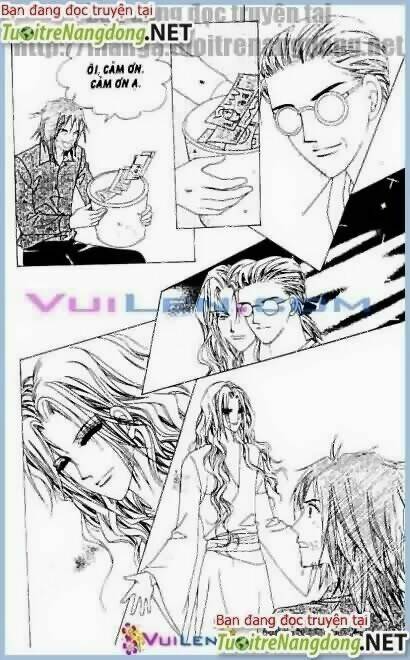 sức thanh xuân chapter 10 53