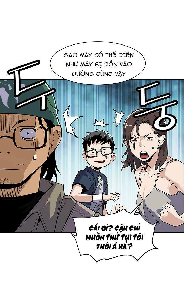 khát vọng trỗi dậy chapter 27 70