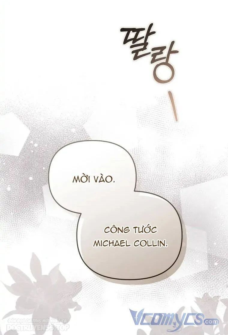 tôi được nuôi dưỡng bởi những kẻ phản diện chapter 41 3