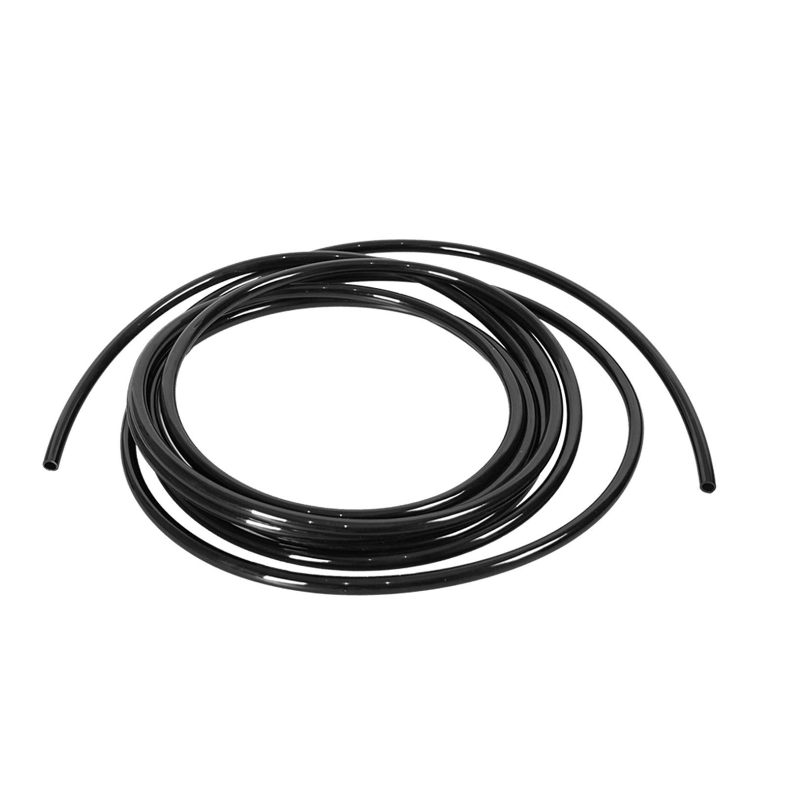 Vacuum Fitting Kit for Turbo Vehicle, Durable Replaces, Car Spare Parts