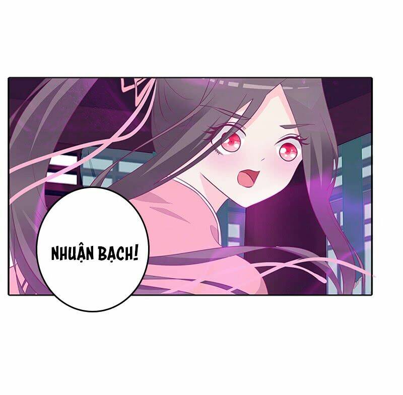 tướng quân mời ra trận chapter 52 23