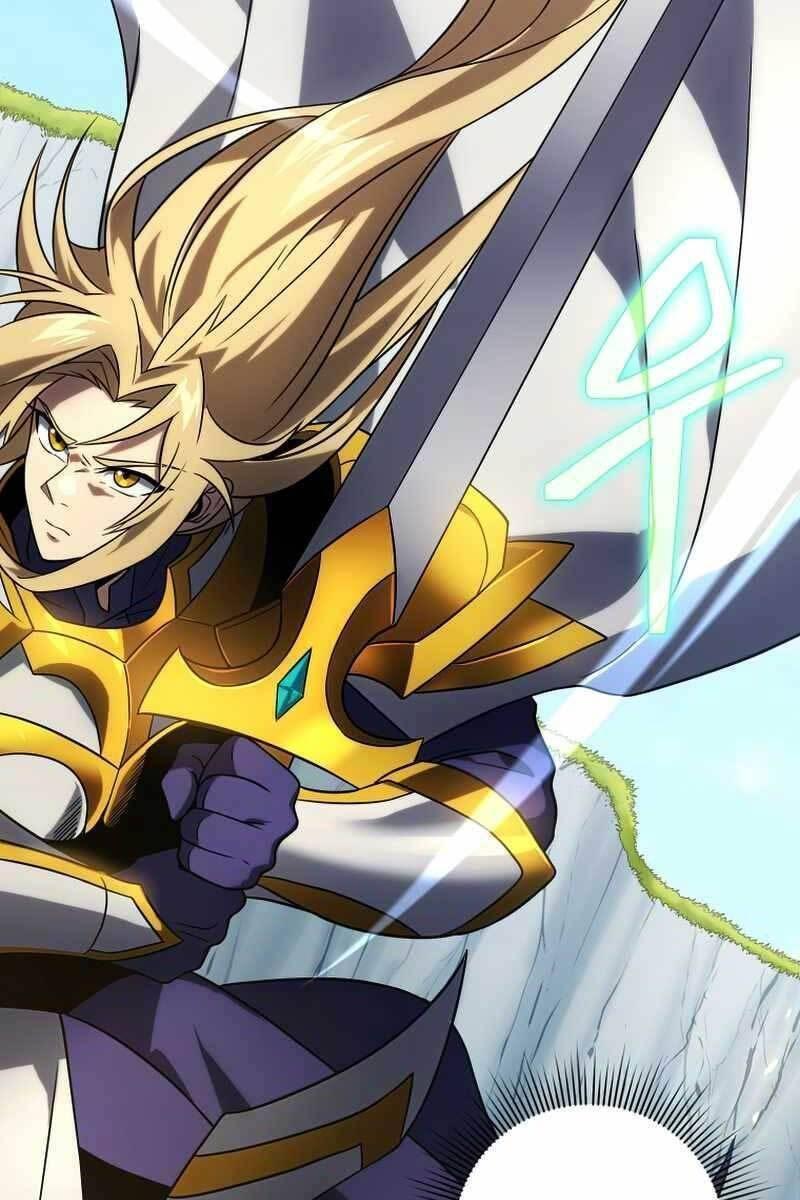 sự trở lại của người chơi sau 10000 năm chapter 41 10