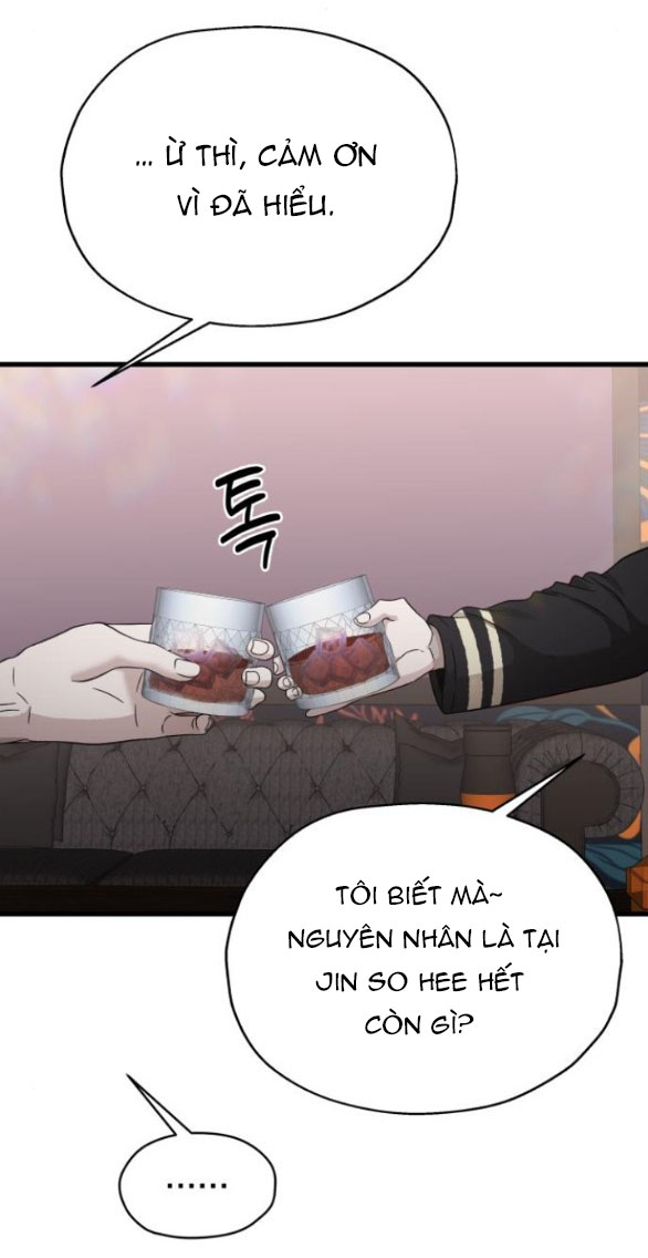 đánh cắp so hee chapter 17.2 16