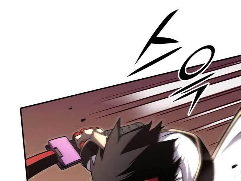 huyền thoại game thủ - tái xuất chapter 119 127