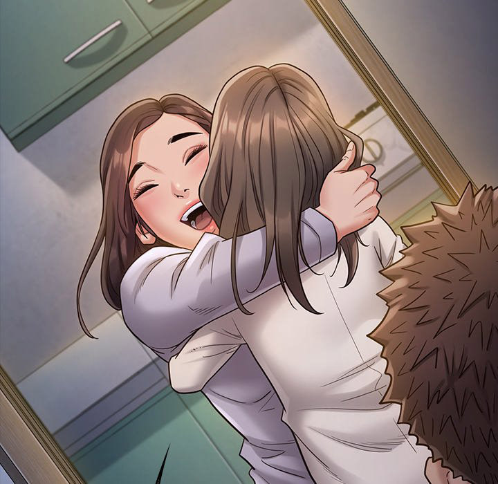 luật nhân quả chapter 33 107