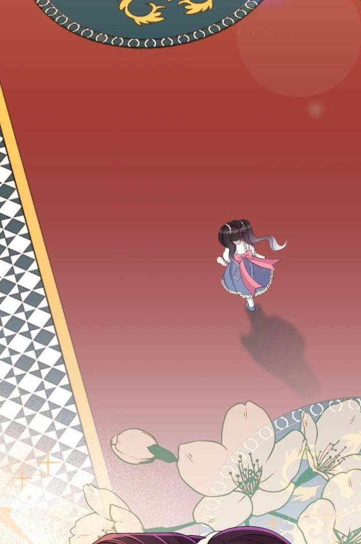 công chúa huỷ diệt chapter 25 38