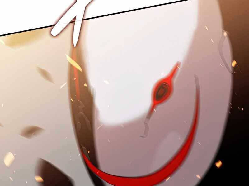 tôi là lính mới chapter 108 186