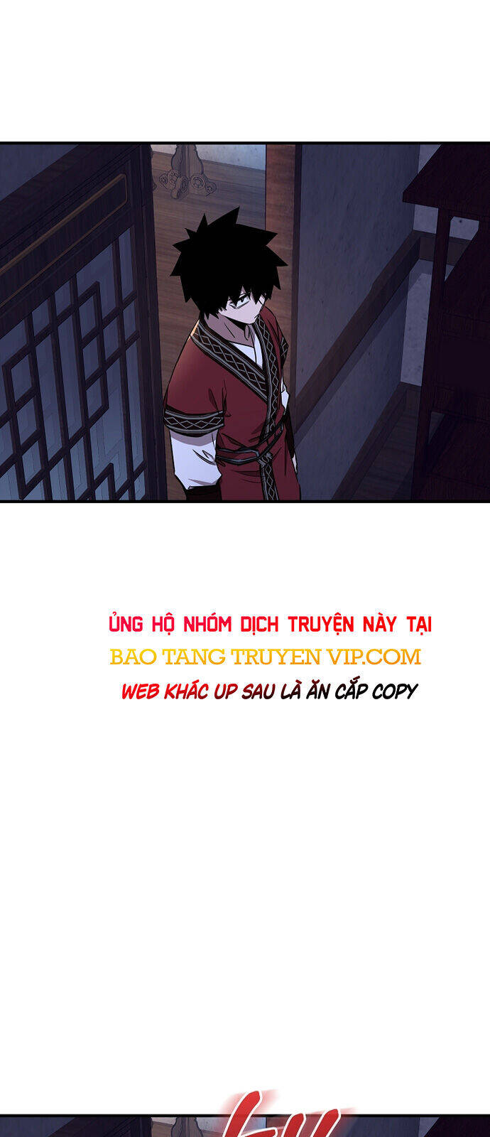 Thanh Mai Trúc Mã Của Đệ Nhất Thiên Hạ Chapter 48 58