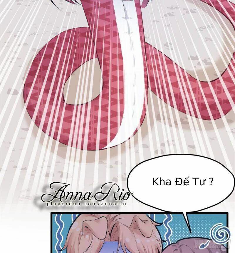 [16+] thảnh thơi thú thế chủng chủng điền, sinh sinh tể chapter 144 52