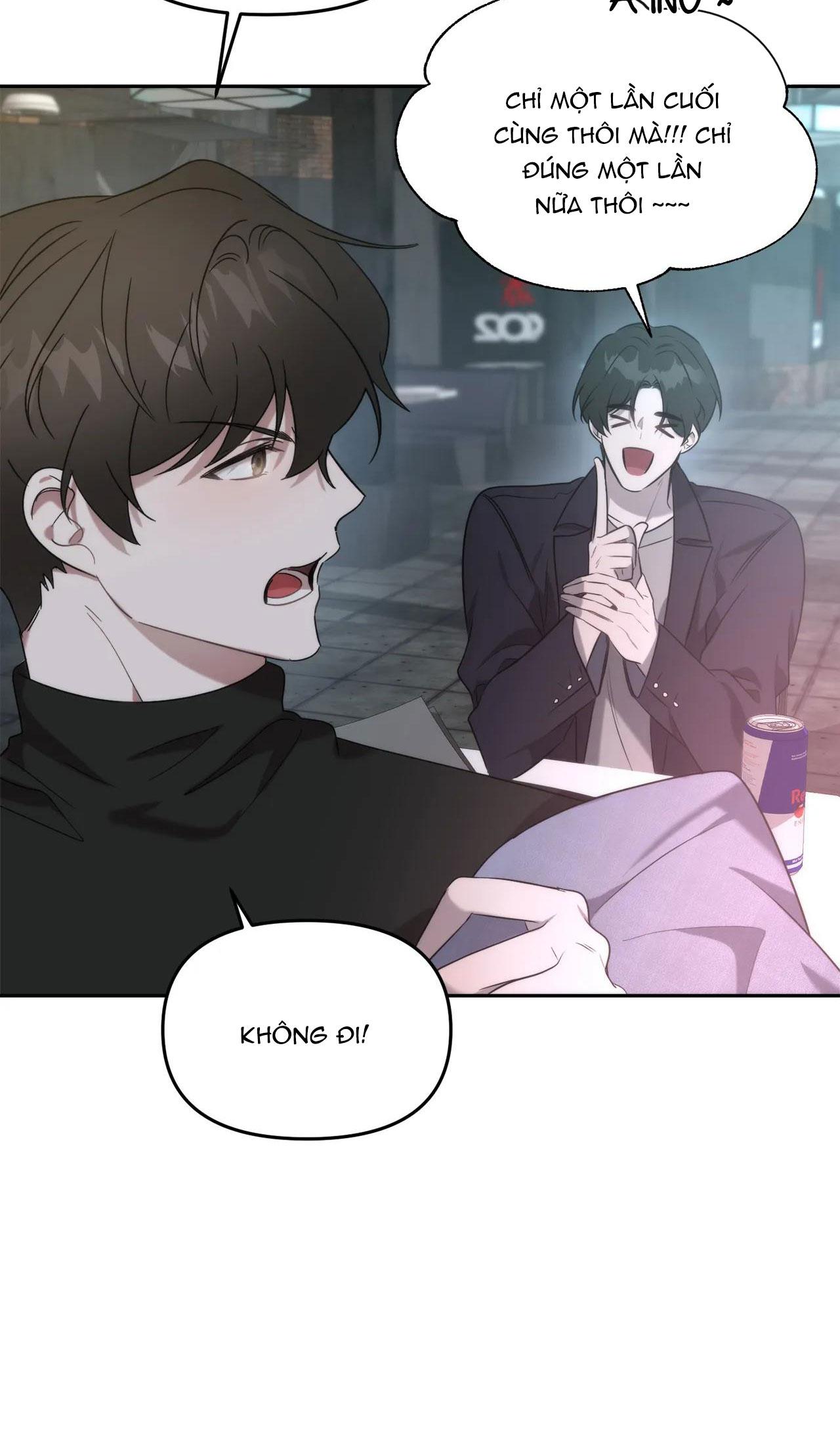 đã hiểu chưa chapter 1 27