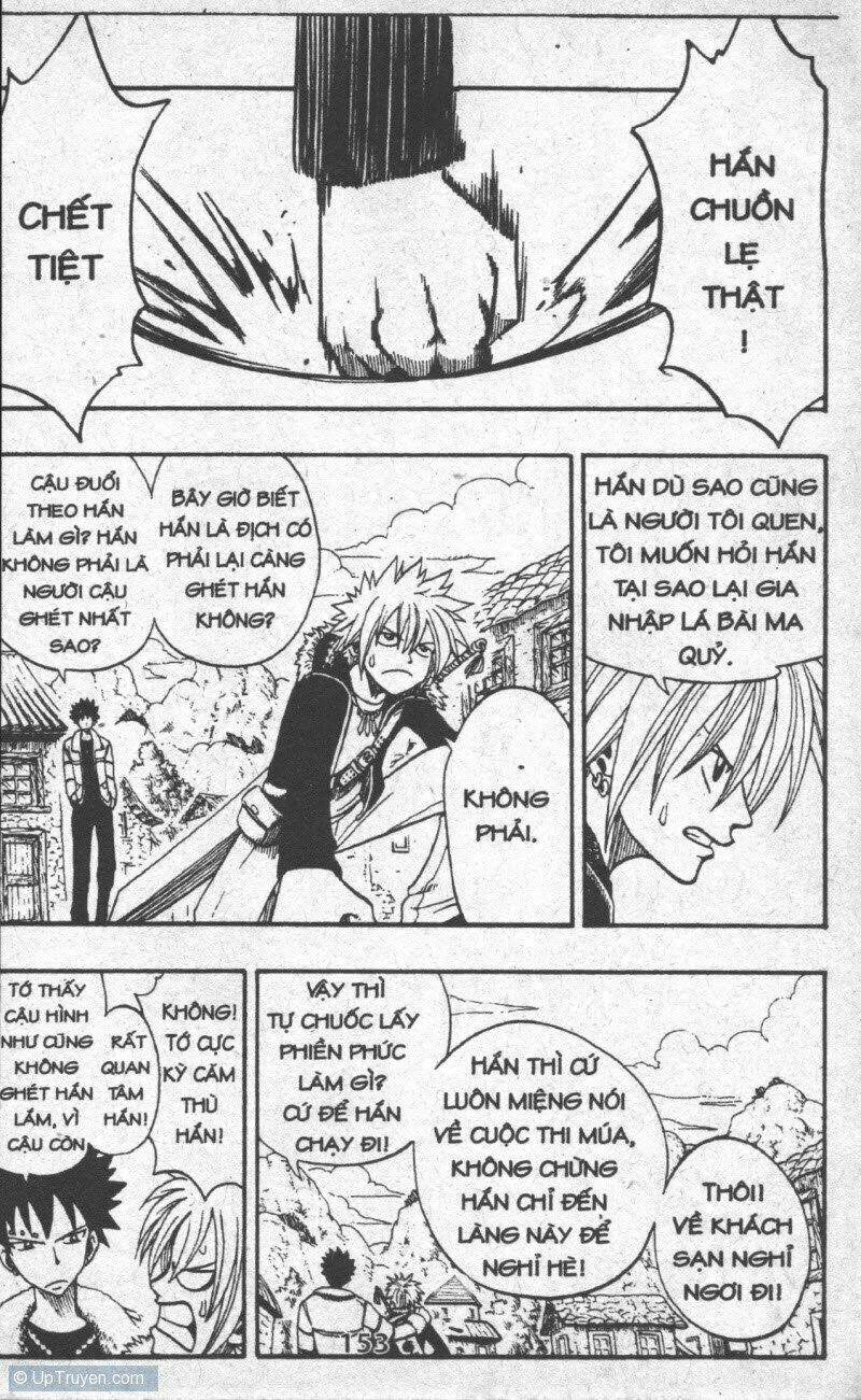 rave master (scan) chapter 24 153