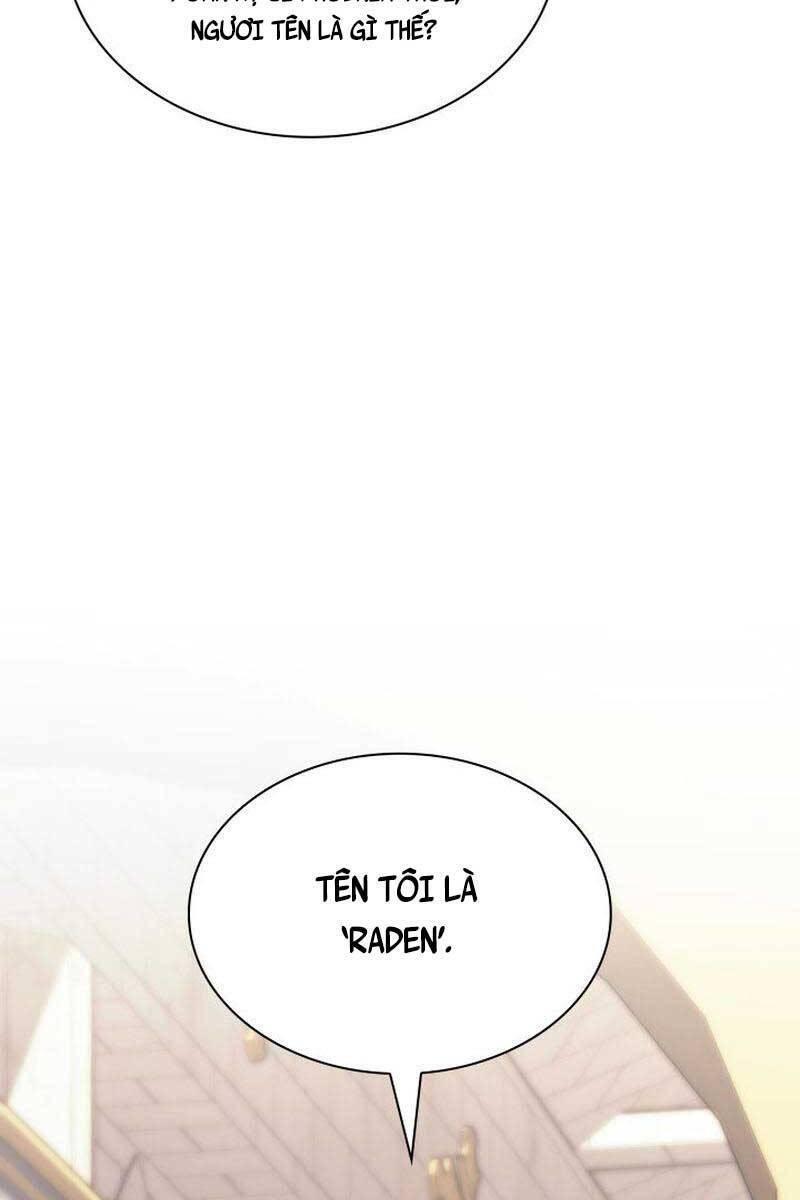 vượt qua giới hạn chapter 172 52