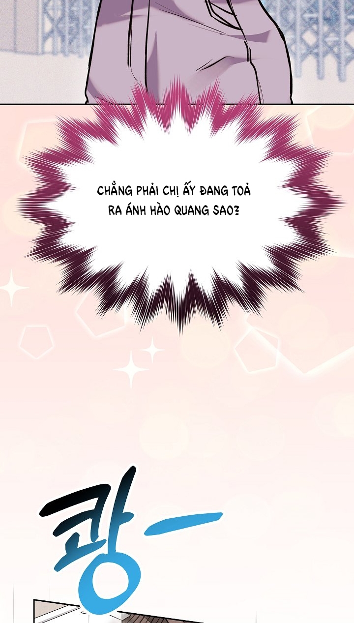 vụ bê bối trá hình chapter 1.2 50