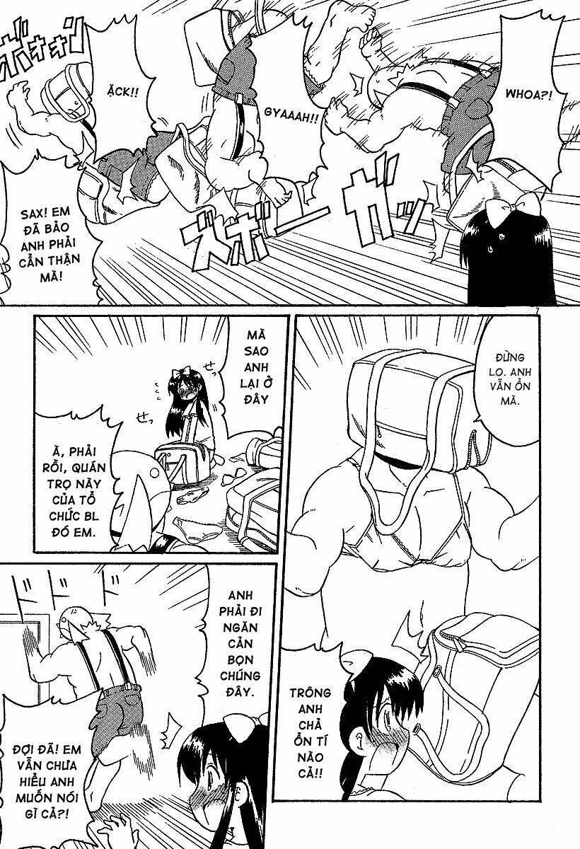 lolita complex phoenix chapter 13 8