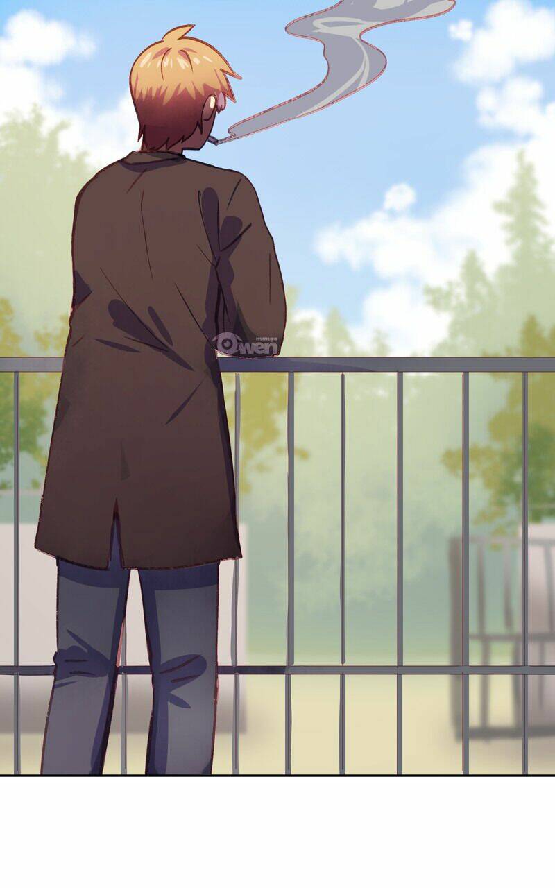 lời nguyền lalin chapter 22 37