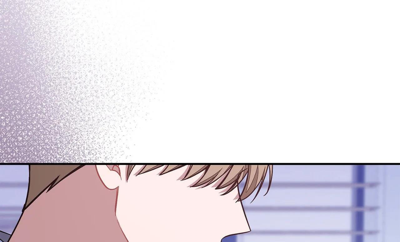 tái sinh [bl manhwa] chapter 40 22