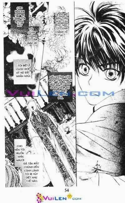 bát khuyển sỹ phương đông chapter 6 54