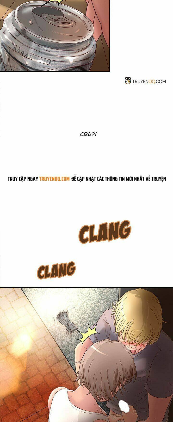 taste of a woman chapter 1 22