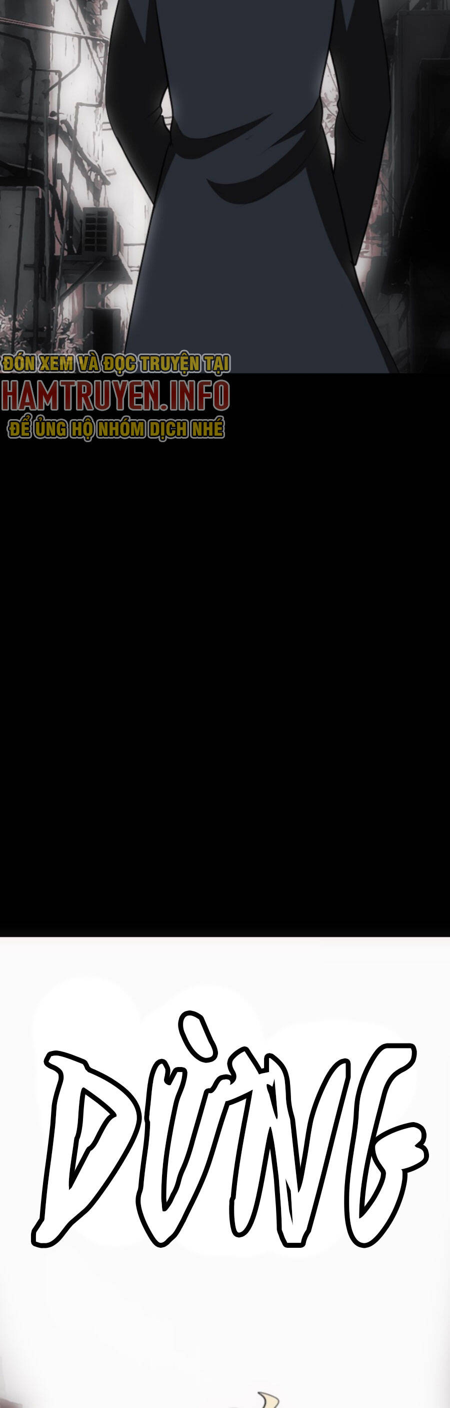 tử thần chapter 78 116