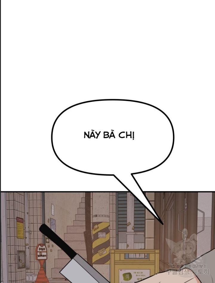 bạn trai võ sĩ chapter 100 25