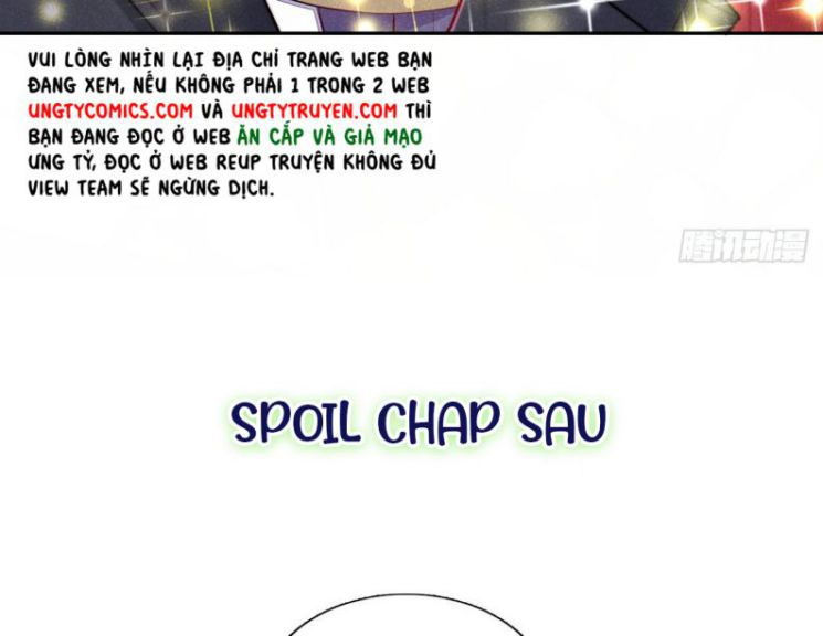 tôi với hình mẫu lý tưởng lìa trần rồi! chapter 12 63