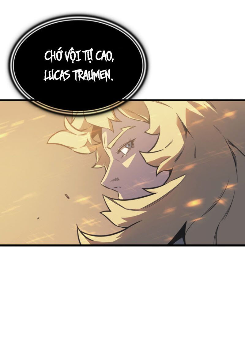 sự trở lại của pháp sư vĩ đại sau 4000 năm chapter 1 24