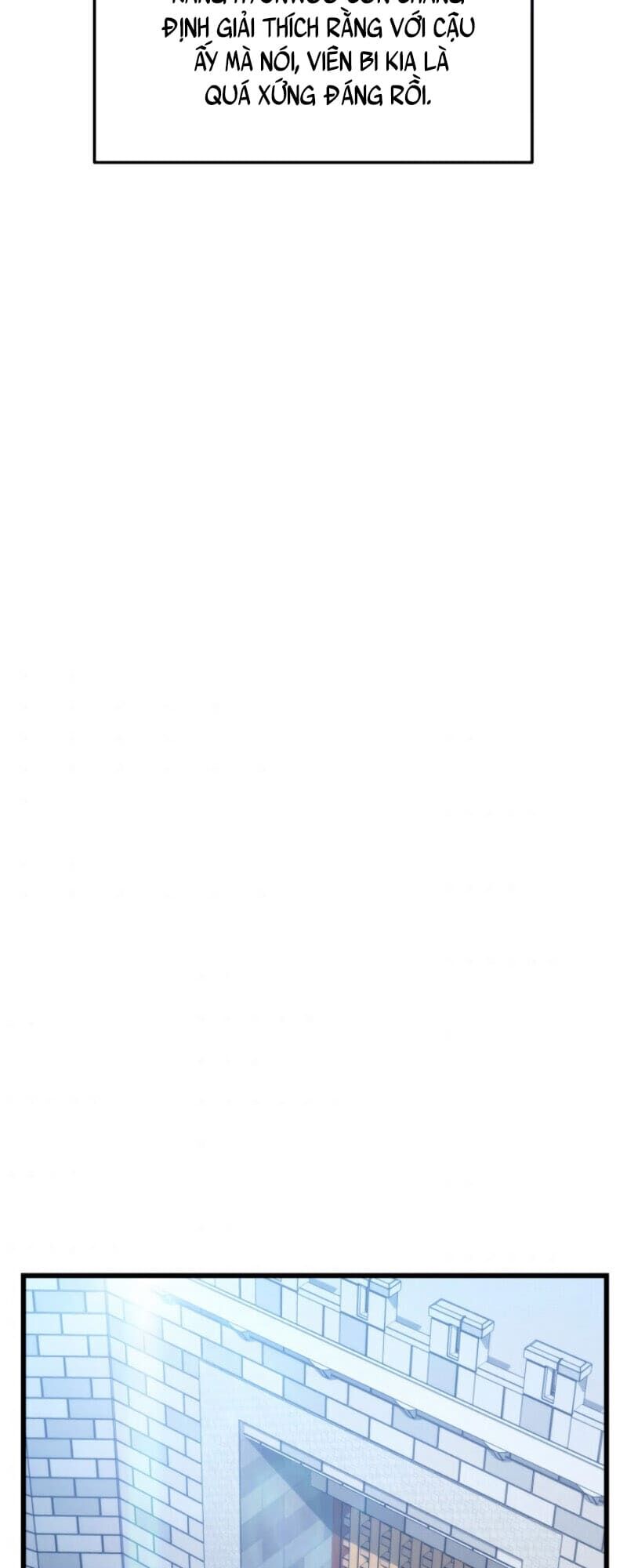 huyền thoại game thủ - tái xuất chapter 20 35