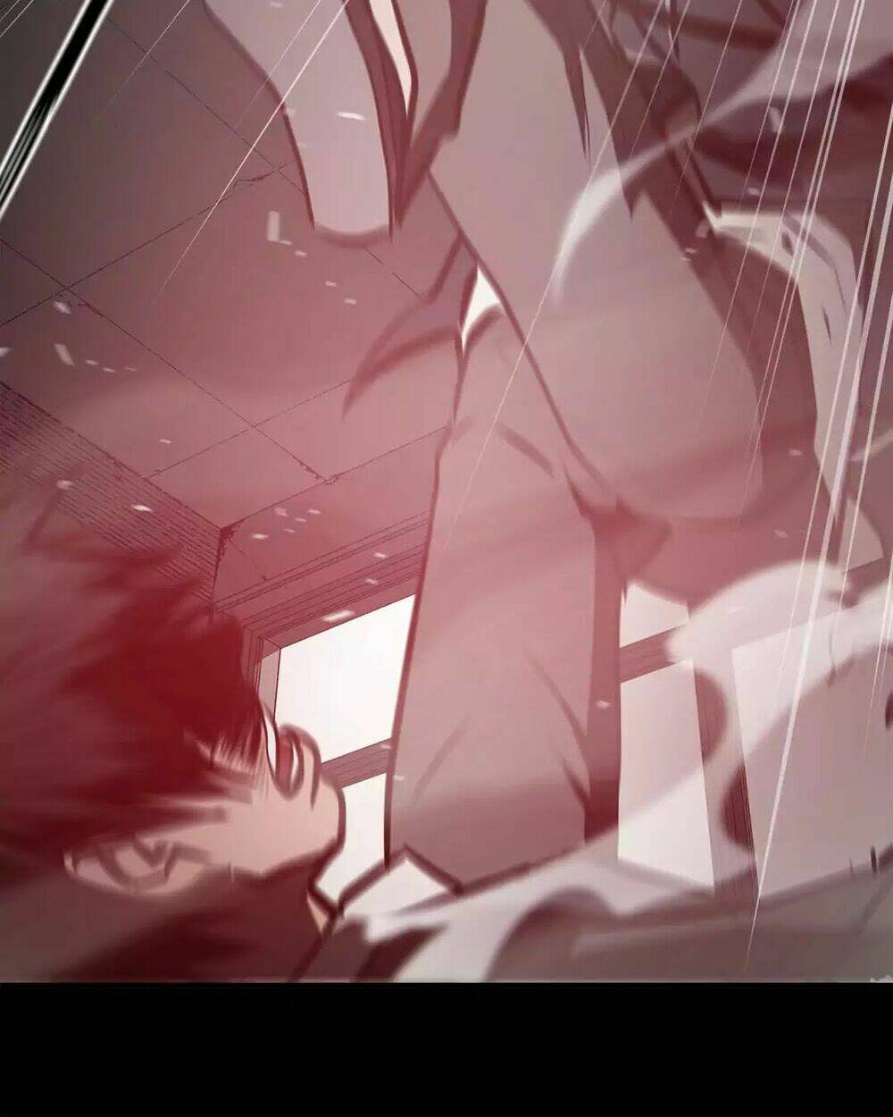 kẻ bị ruồng bỏ chapter 67 49