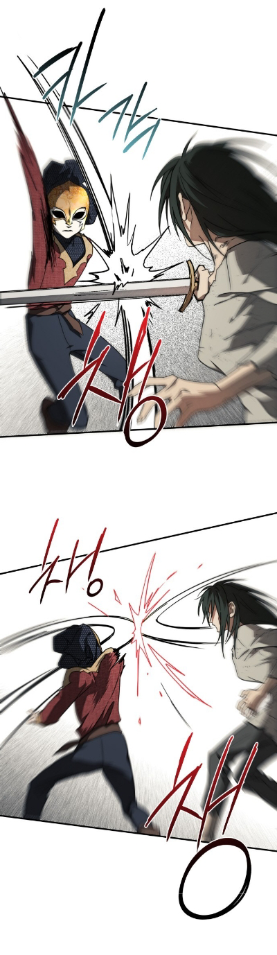 bị che khuất bởi ánh hoàng hôn chapter 75 27