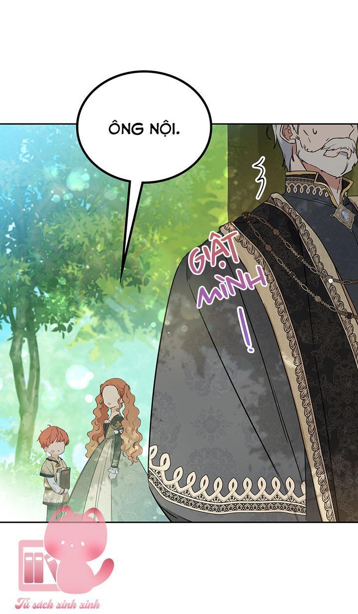 kiếp này ta sẽ trở thành gia chủ chapter 94 22