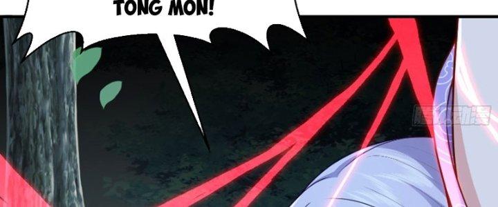 bảo vật rơi xuống đều thành muội tử chapter 16 160