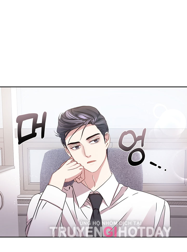 Chó Ngoan chapter 6.2 - Trang 11