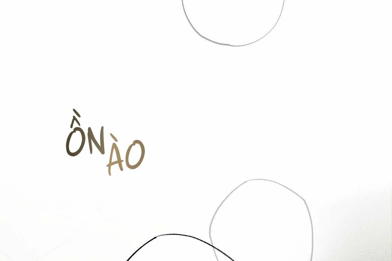 chàng giao pizza và gold palace chapter 32 92