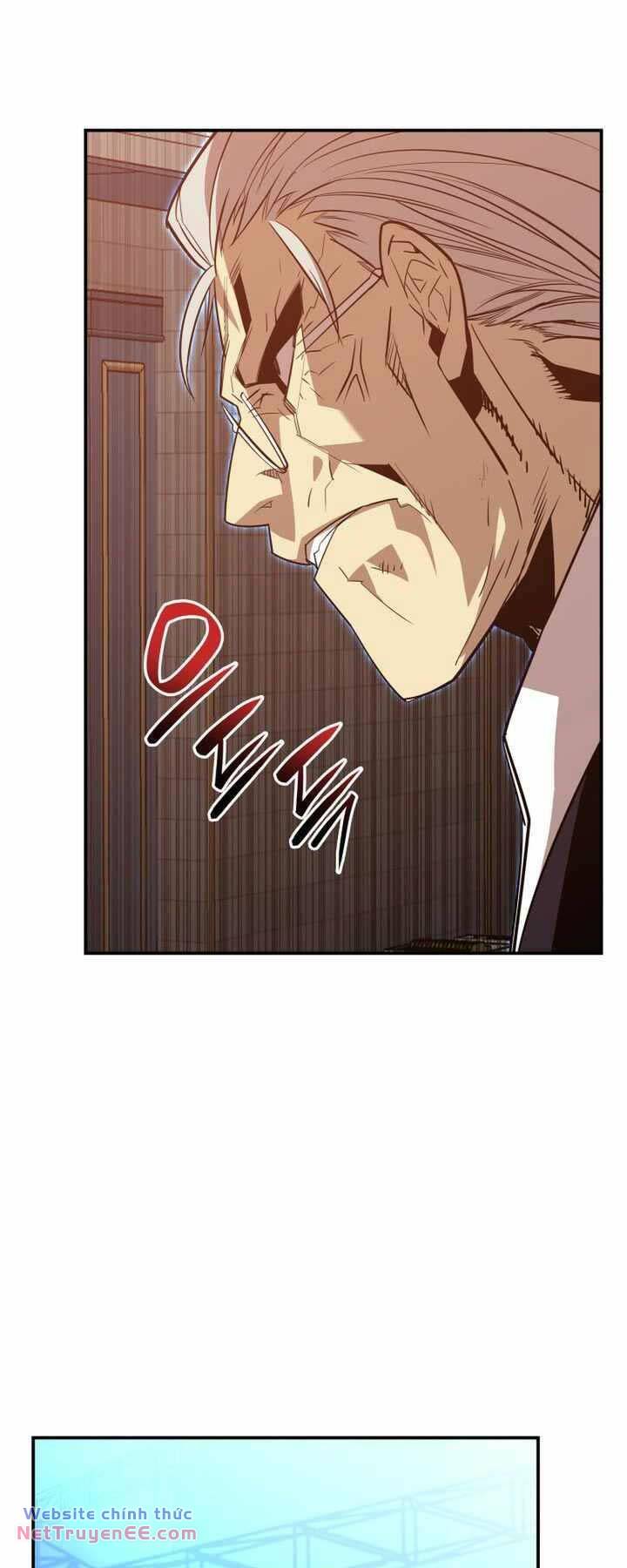 tôi là lính mới chapter 177 67