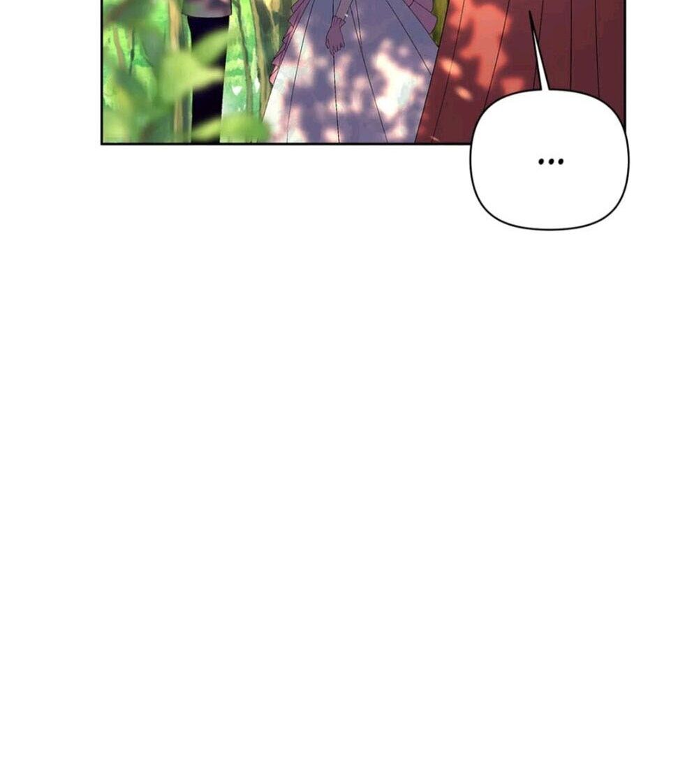 công chúa thời gian có hạn chapter 48 55