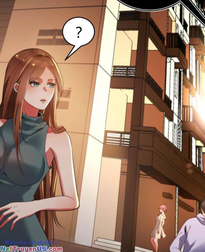 Ta Có 90 Tỷ Tiền Liếm Cẩu! chapter 1.1 18