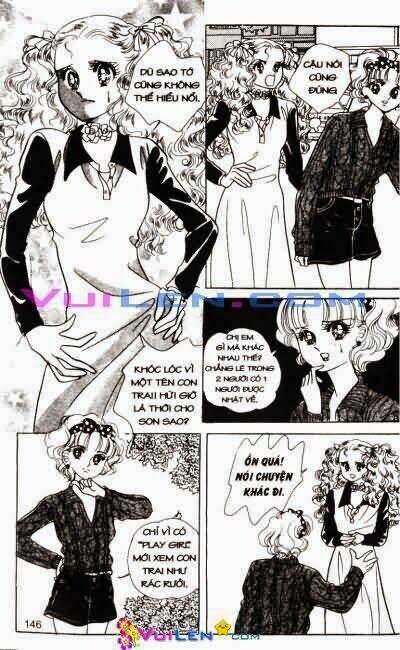 khi con gái gặp con trai chapter 1 147