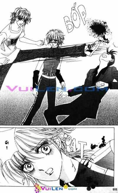 anh,bạn trai và người ấy chapter 9 111