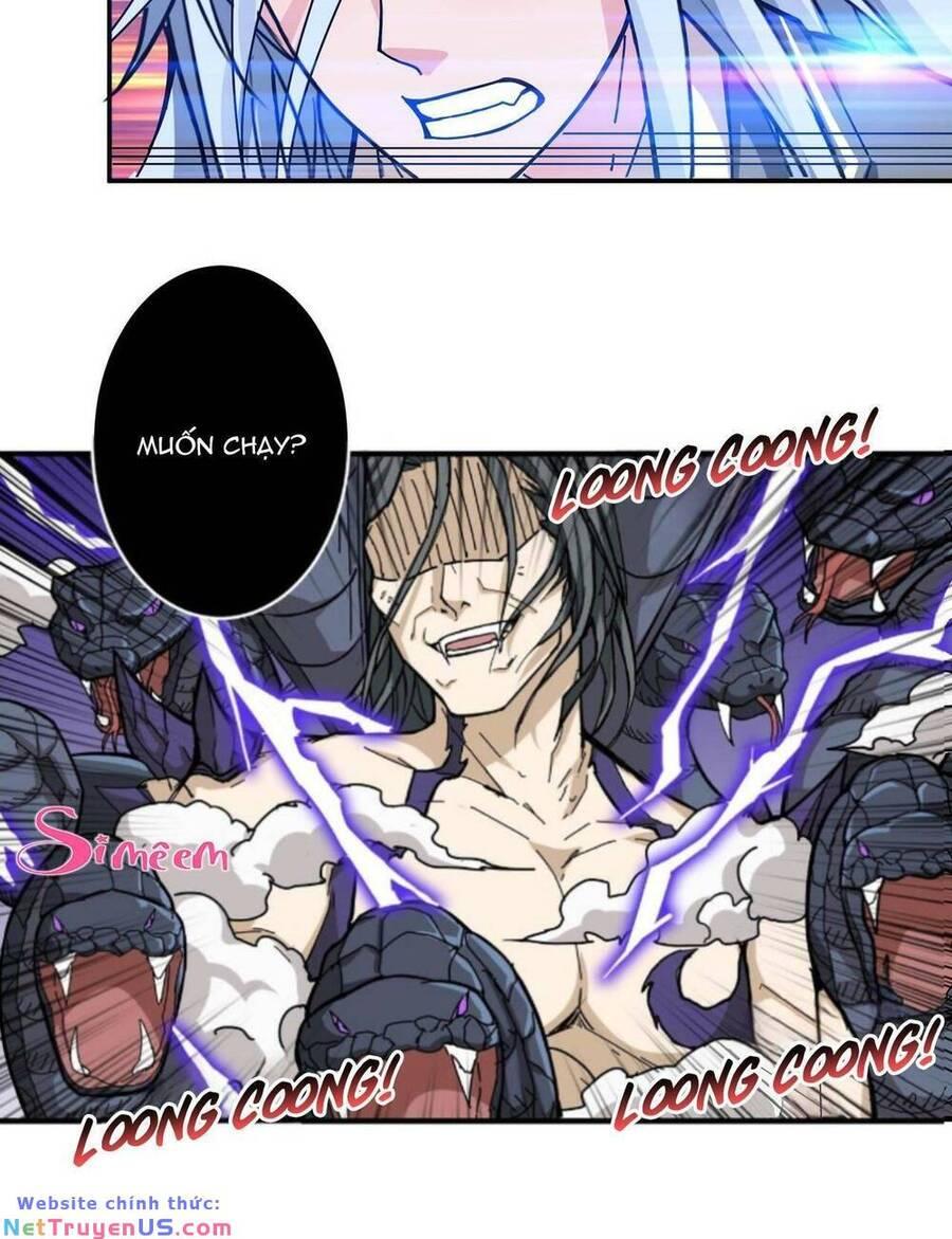 god slayer chapter 60 10