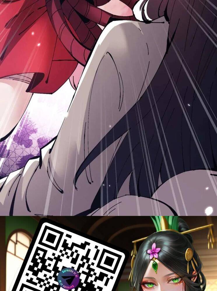 Sư Tôn: Nghịch Đồ Này Mới Không Phải Là Thánh Tử chapter 96 105