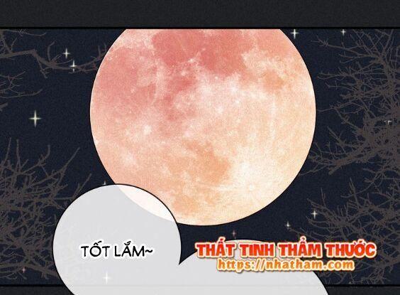 đêm tối chốn này chapter 8 66