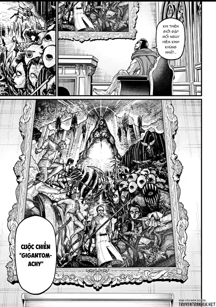 đại chiến nhân thần chapter 62 3