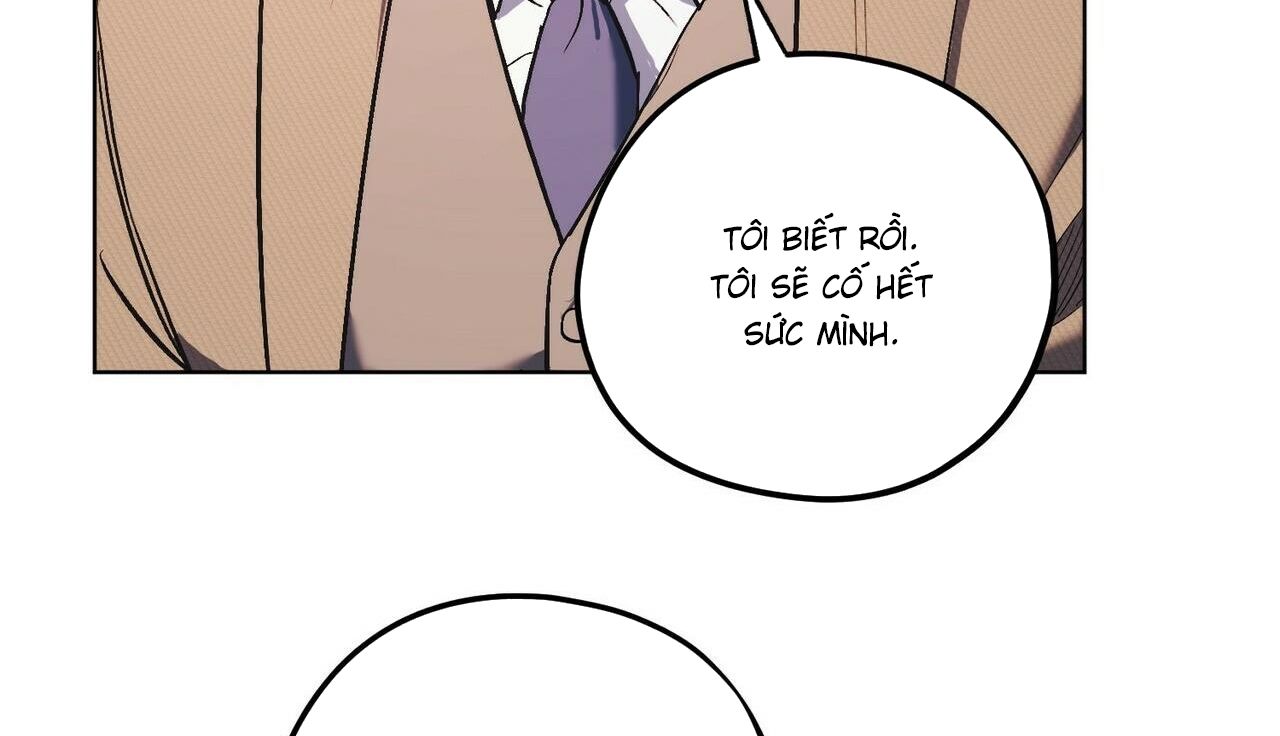 chàng dâu nhà họ kang chapter 26 134