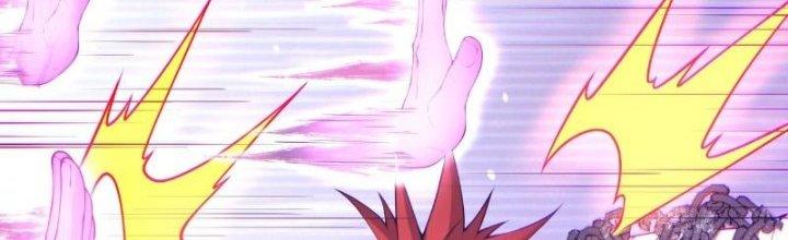 đồ đệ của ta đều là trùm phản diện chapter 47 126