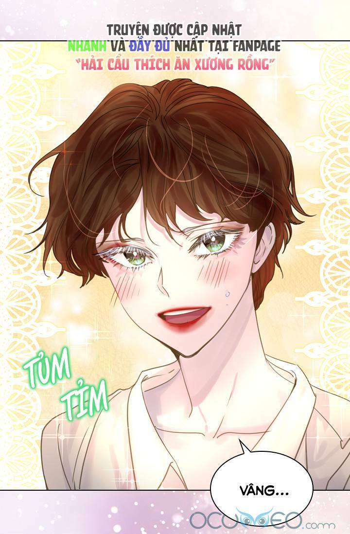 quy luật sinh tồn của nữ phụ chapter 50 16