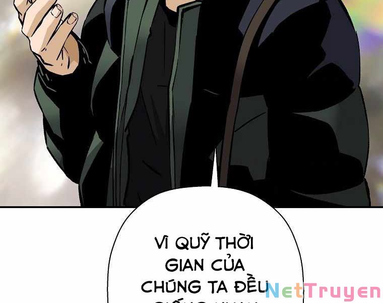 sự trở lại của huyền thoại chapter 47 72