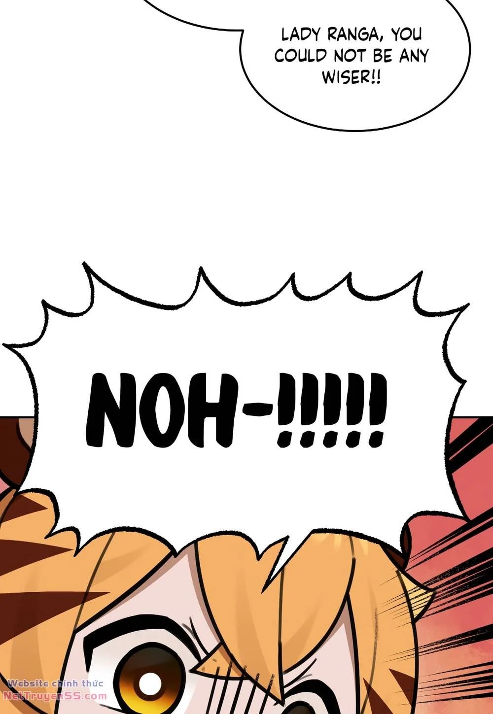 sự lụi tàn của usuzumi chapter 67 50